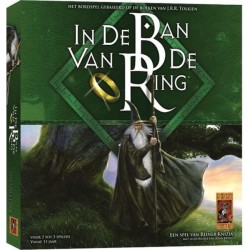 A Game Of Thrones Lcg (2nd): Dragons Of The East