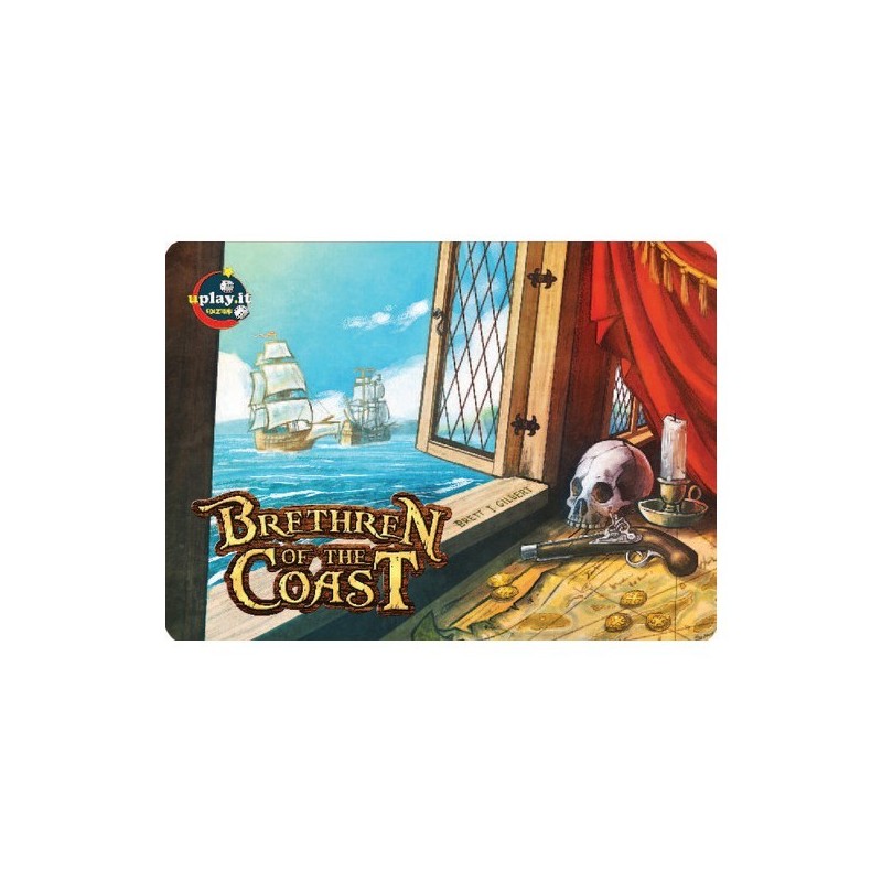A Game of Thrones LCG (2nd Ed): Across the Seven Kingdoms