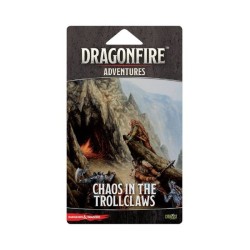 A Game of Thrones LCG (2nd Ed): Valyrian draft Starter