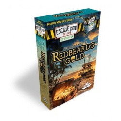 A Game of Thrones LCG (2nd Ed): The Red Wedding